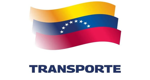 Logo CNAC